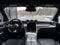 2025 Mercedes-Benz GLC GLC 300 4MATIC®