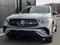 2025 Mercedes-Benz GLC GLC 300 4MATIC®