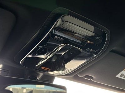 2025 Mercedes-Benz GLC GLC 300 4MATIC®