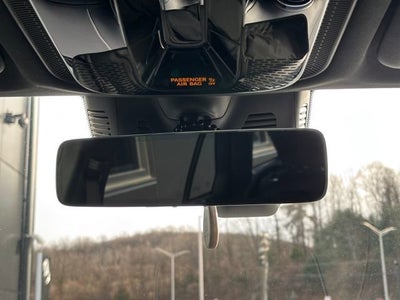 2025 Mercedes-Benz GLC GLC 300 4MATIC®