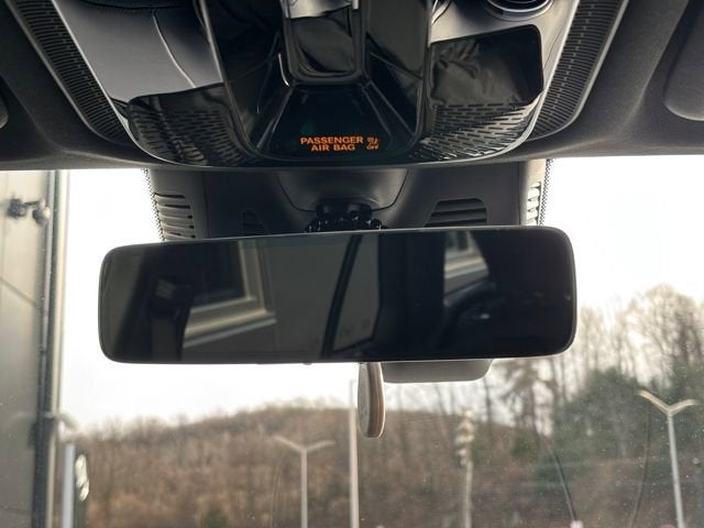 2025 Mercedes-Benz GLC GLC 300 4MATIC®