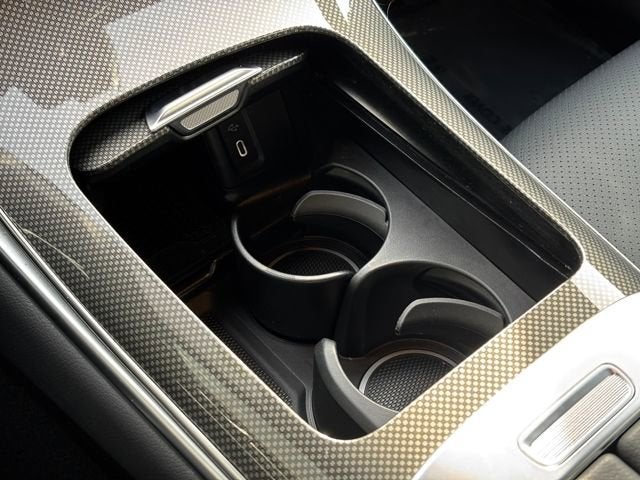 2025 Mercedes-Benz GLC GLC 300 4MATIC®