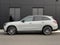 2025 Mercedes-Benz GLC GLC 300 4MATIC®