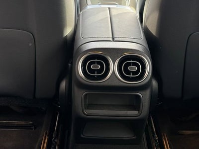 2025 Mercedes-Benz GLC GLC 300 4MATIC®