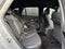 2025 Mercedes-Benz GLC GLC 300 4MATIC®