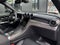 2025 Mercedes-Benz GLC GLC 300 4MATIC®