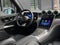 2025 Mercedes-Benz GLC GLC 300 4MATIC®