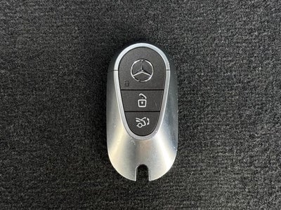 2025 Mercedes-Benz GLC GLC 300 4MATIC®