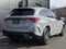 2025 Mercedes-Benz GLC GLC 300 4MATIC®