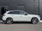2025 Mercedes-Benz GLC GLC 300 4MATIC®
