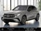 2027 Mercedes-Benz GLC GLC 300 4MATIC®