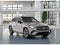 2027 Mercedes-Benz GLC GLC 300 4MATIC®