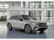 2027 Mercedes-Benz GLC GLC 300 4MATIC®
