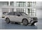 2027 Mercedes-Benz GLC GLC 300 4MATIC®