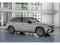 2027 Mercedes-Benz GLC GLC 300 4MATIC®