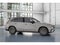 2027 Mercedes-Benz GLC GLC 300 4MATIC®