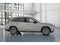 2027 Mercedes-Benz GLC GLC 300 4MATIC®