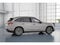 2027 Mercedes-Benz GLC GLC 300 4MATIC®