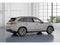 2027 Mercedes-Benz GLC GLC 300 4MATIC®