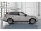 2027 Mercedes-Benz GLC GLC 300 4MATIC®