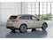 2027 Mercedes-Benz GLC GLC 300 4MATIC®