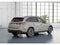 2027 Mercedes-Benz GLC GLC 300 4MATIC®