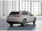 2027 Mercedes-Benz GLC GLC 300 4MATIC®