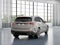 2027 Mercedes-Benz GLC GLC 300 4MATIC®