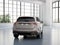 2027 Mercedes-Benz GLC GLC 300 4MATIC®