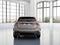 2027 Mercedes-Benz GLC GLC 300 4MATIC®