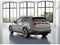 2027 Mercedes-Benz GLC GLC 300 4MATIC®