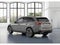 2027 Mercedes-Benz GLC GLC 300 4MATIC®