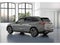 2027 Mercedes-Benz GLC GLC 300 4MATIC®