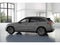2027 Mercedes-Benz GLC GLC 300 4MATIC®