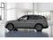 2027 Mercedes-Benz GLC GLC 300 4MATIC®