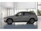 2027 Mercedes-Benz GLC GLC 300 4MATIC®
