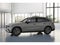 2027 Mercedes-Benz GLC GLC 300 4MATIC®