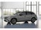 2027 Mercedes-Benz GLC GLC 300 4MATIC®