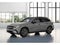 2027 Mercedes-Benz GLC GLC 300 4MATIC®