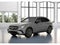 2027 Mercedes-Benz GLC GLC 300 4MATIC®