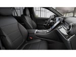 2027 Mercedes-Benz GLC GLC 300 4MATIC®