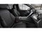 2027 Mercedes-Benz GLC GLC 300 4MATIC®