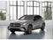 2027 Mercedes-Benz GLC GLC 300 4MATIC®