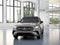 2027 Mercedes-Benz GLC GLC 300 4MATIC®