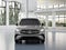 2027 Mercedes-Benz GLC GLC 300 4MATIC®