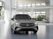 2027 Mercedes-Benz GLC GLC 300 4MATIC®