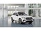 2027 Mercedes-Benz GLC GLC 300 4MATIC®