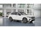 2027 Mercedes-Benz GLC GLC 300 4MATIC®