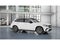 2027 Mercedes-Benz GLC GLC 300 4MATIC®
