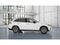 2027 Mercedes-Benz GLC GLC 300 4MATIC®
